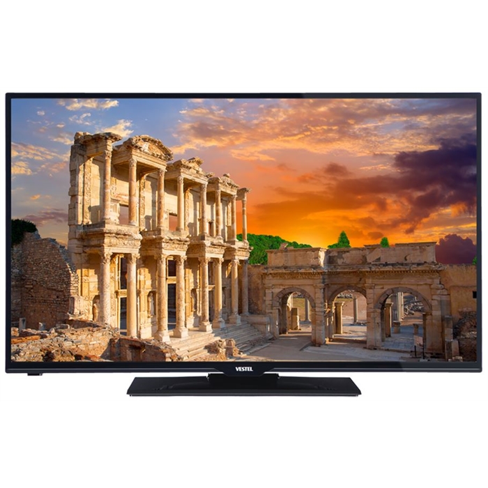 Vestel 40FB5050 Full HD Dahili Uydu Led TV - Askı Aparatı Hediye