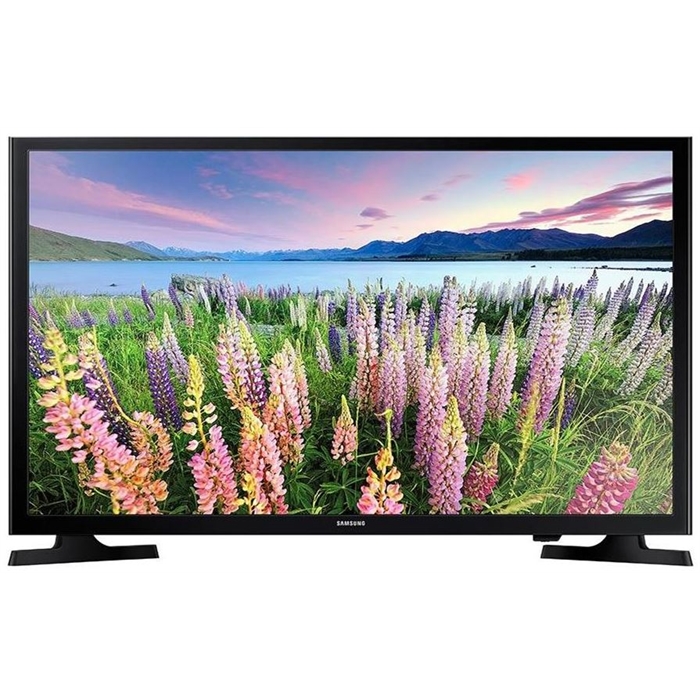 Samsung UE40K5200 102 Ekran Smart Full HD Dahili Uydu Led TV
