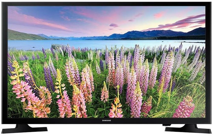 Samsung UE40K5000 102 Ekran Full HD Dahili Uydu Led TV