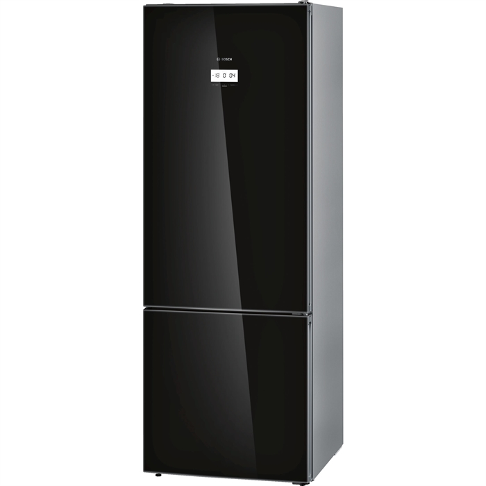 Bosch KGN56HB40N 554 Litre A+++ Enerji No Frost Buzdolabı