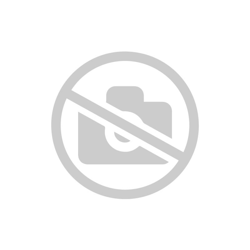 Bosch KDN59PW32N No Frost Buzdolabı