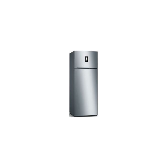 Bosch KDN56VI33N 507 Litre A++ Enerji No Frost Buzdolabı