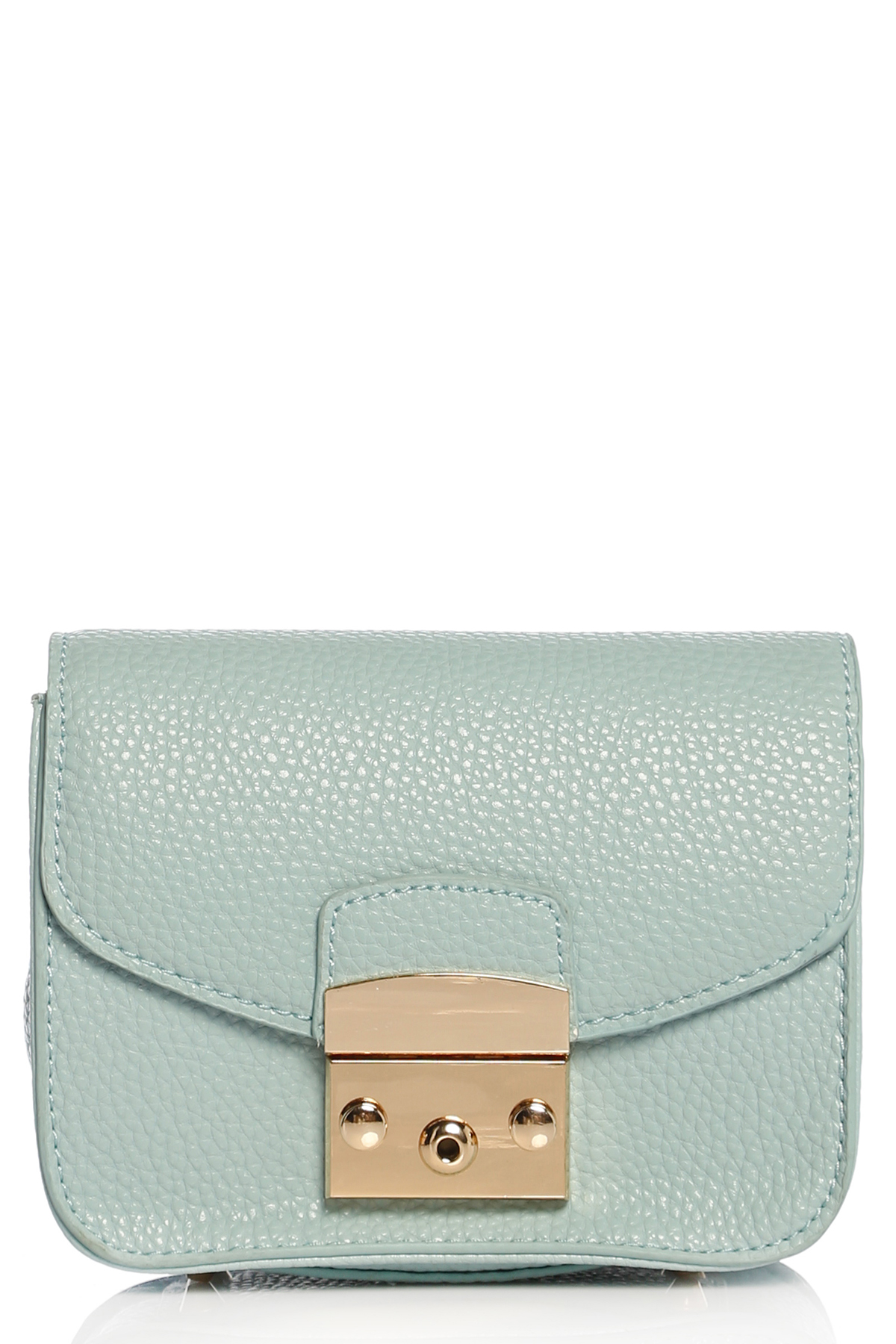 23630 Bayan Çanta Mavi