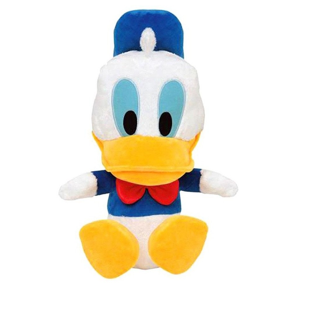 Donald Duck Peluş Oyuncak 43 Cm