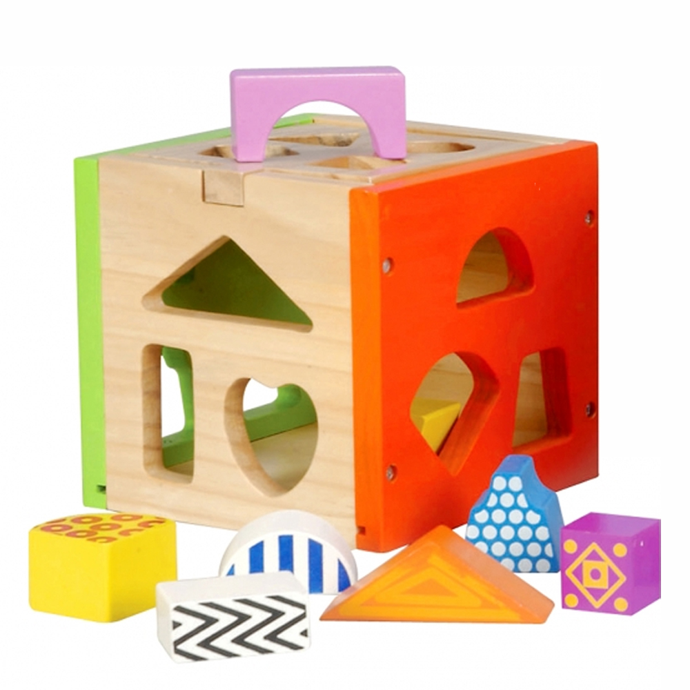 Eıchhorn Bultak Kutusu