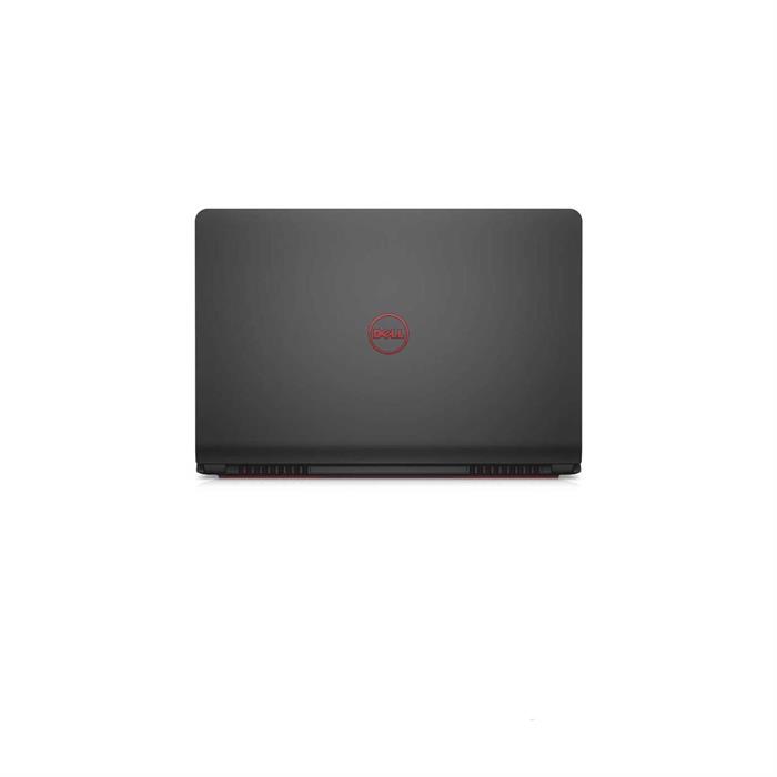 DELL INSPIRON 7559-B70W81C CORE I7-6700HQ