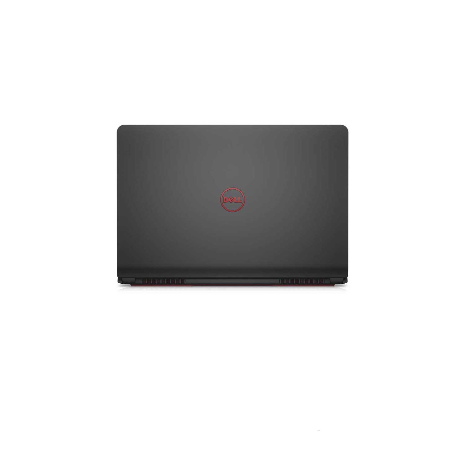 DELL INSPIRON 7559-B70W81C CORE I7-6700HQ