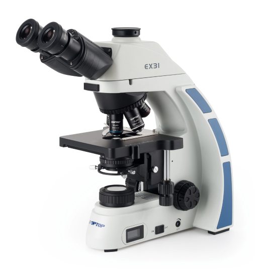 Apple iPad Pro 32GB 12.9