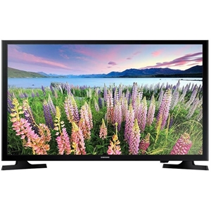 Samsung UE40K5000 102 Ekran Full HD Dahili Uydu Led TV