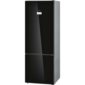 Bosch KGN56HB40N 554 Litre A+++ Enerji No Frost Buzdolabı