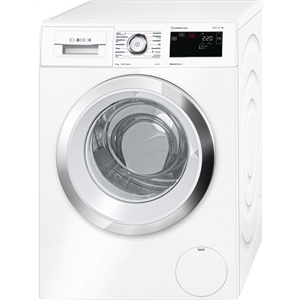 Bosch WAT28780TR 9 Kg. 1400 Devir A+++ Enerji Çamaşır Makinesi