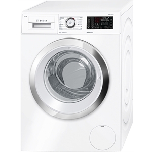 Bosch WAT24662TR 8 Kg. 1200 Devir A+++ Enerji Çamaşır Makinesi