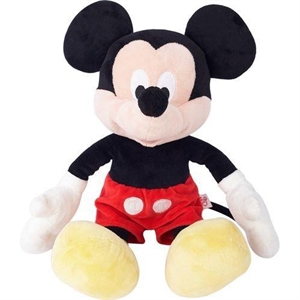 Mickey Mause Peluş Oyuncak 61 Cm
