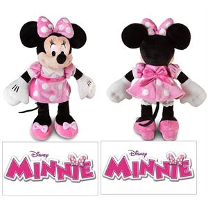 Minie Mause Peluş Oyuncak 35 Cm
